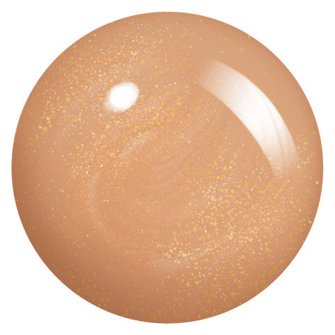 GelColor | The Future Is You | GCB012