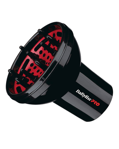 Universal Tourmaline DiffuserBABDF08