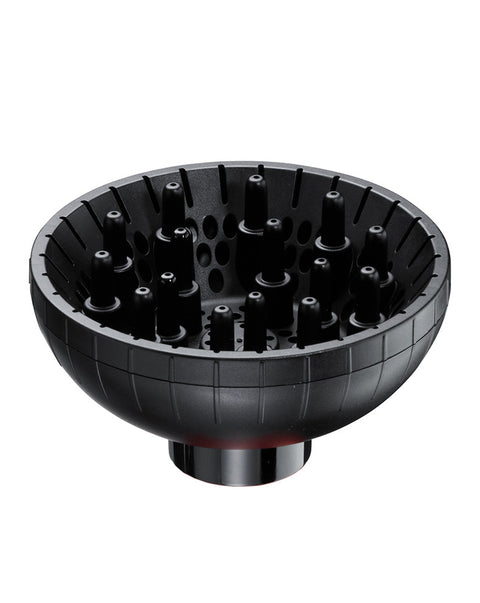 Compact Hairdryer DiffuserBABDF2