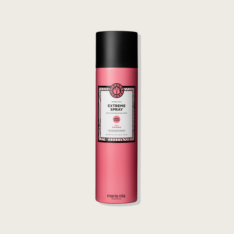 Spray de Fixation Extrême 400 ml
