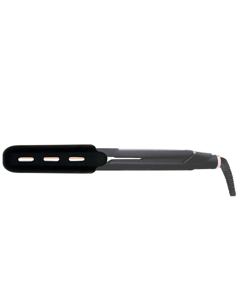 Étui de silicone pour fer plat Plug & Cool