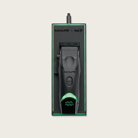 Tapis de charge sans fil