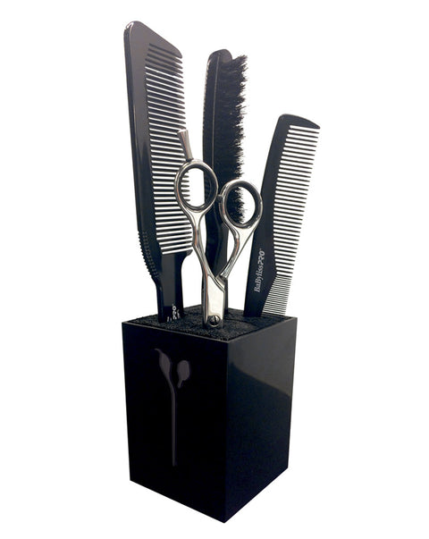 Scissors and accessories holder#BESSHOLDRUCC