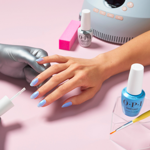 Gelcolor | Happy Play-ce | GCS043 