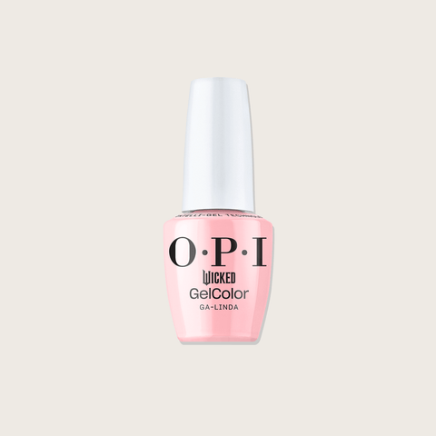 Gelcolor | Ga-Linda | HPR07 