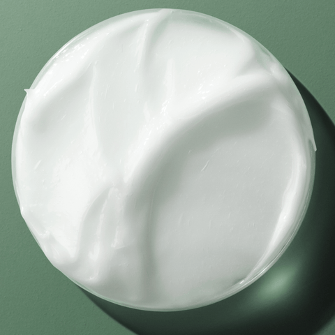 BIOLAGE - Revitalisant universel Scalp Sync Litre