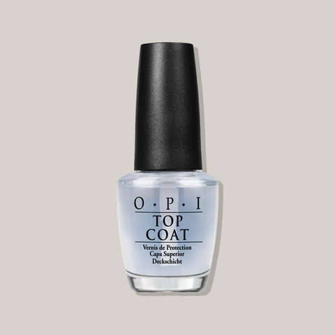 Top Coat  