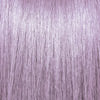 EXPRESS TONES | VIOLET 