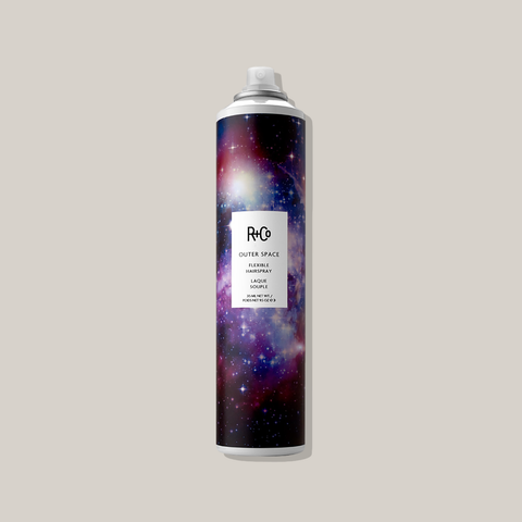 LAQUE SOUPLE OUTER SPACE 