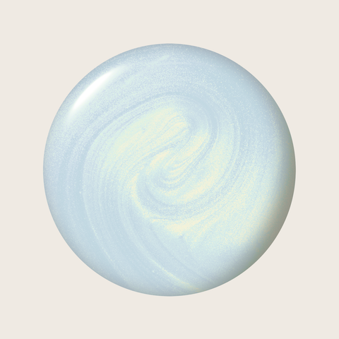 Gelcolor | Air We Go | GCS042 