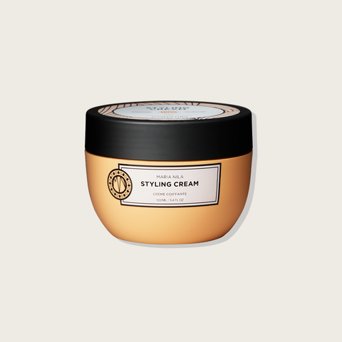 Crème Coiffante 100 ml