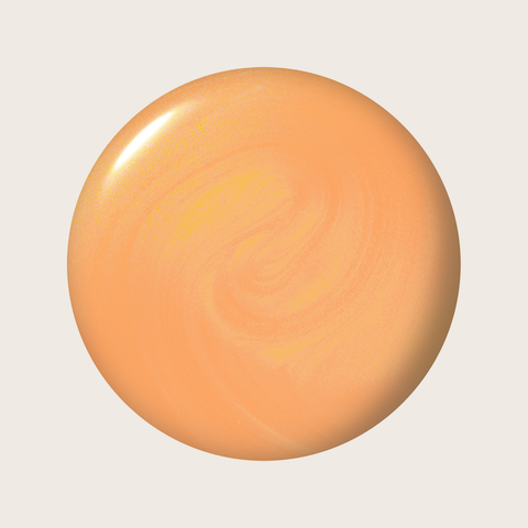 Gelcolor | Beauty School Popout | GCS040 