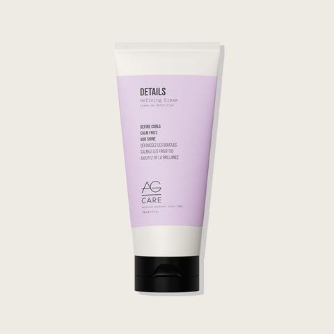 Details Defining Cream 