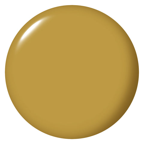 Vernis | Ochre the Moon | NLF005 - Beaute Star Pro
