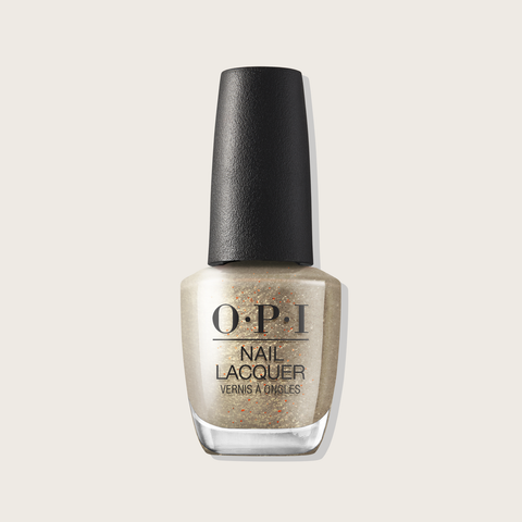 Vernis | I Mica Be Dreaming | NLF010