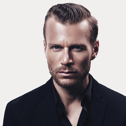 Stay Strong styling gel