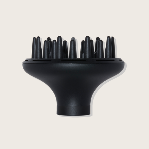 Diffuseur pour Séchoir Helios GHD