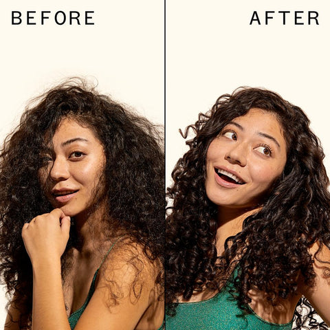 MASQUE RÉPARATEUR INTENSIF KURE BOND 