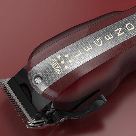 5 Star Legend Clipper