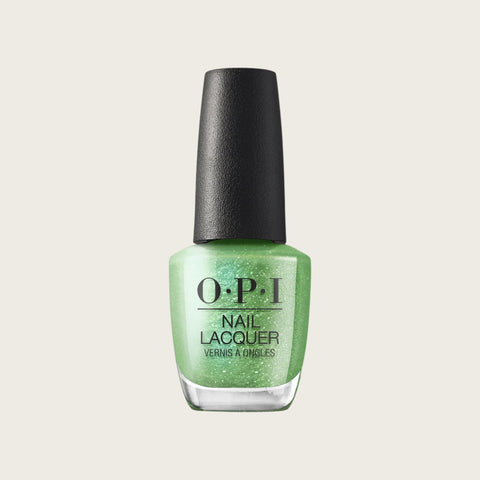 OPI TAURUS-T ME NLH015