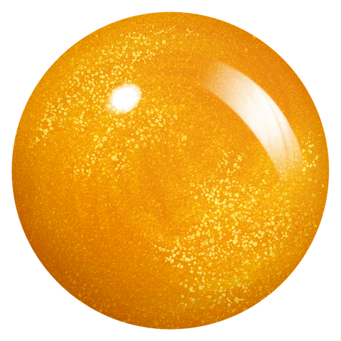 GelColor | Mango For It | GCB011