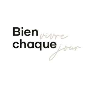 Valeurs de l'entreprise, bien vivre chaque jour