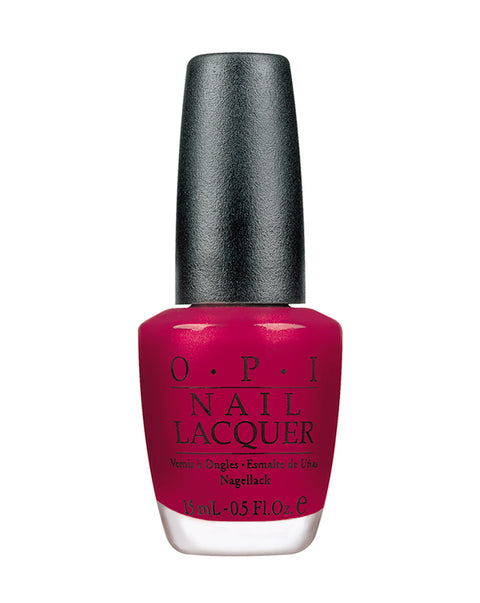 OPI - VERNIS | I'm not really a waitres | NLH08