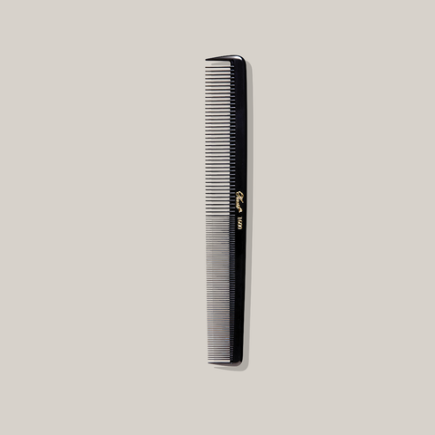 Peigne de mise en plis #K-1600C 