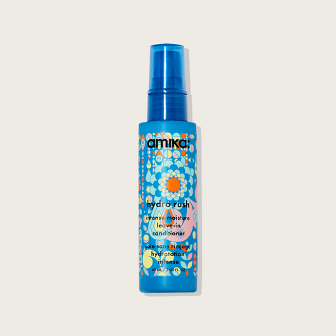 AMIKA - Revitalisant hydratant Hydro Rush 60 ml