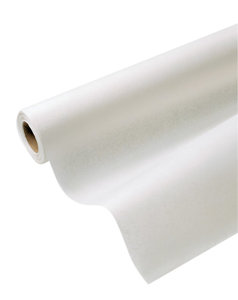 Waxing Table Paper Roll #01843658