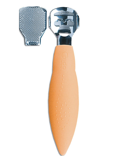 CREDO - Repousse-callosités | 01010C