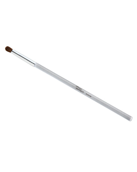 Precision Tint Brush