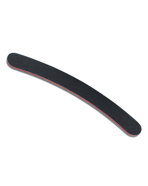Black Boomerang FileDP-7C