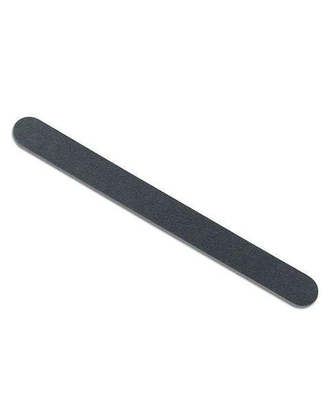 Disposable Nail File w/ Wood Core