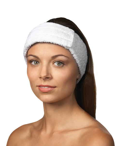 Adjustable HeadbandHB-100