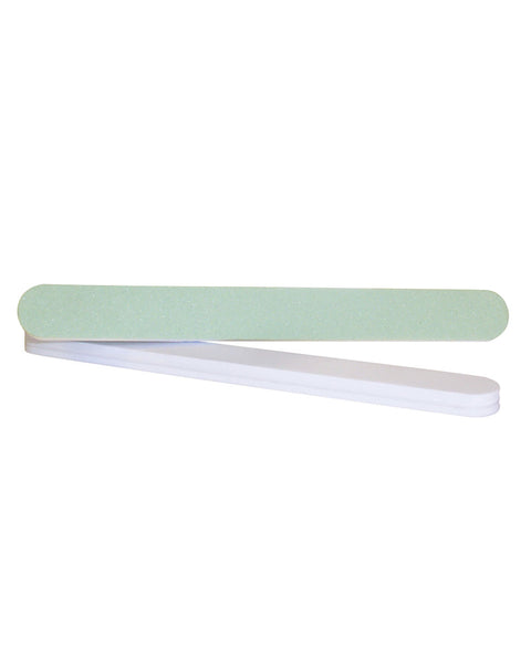 High Gloss Nail File HG-FILE