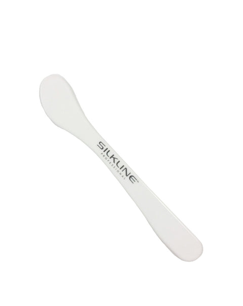 Spatulas for treatment #SPAT5PKC