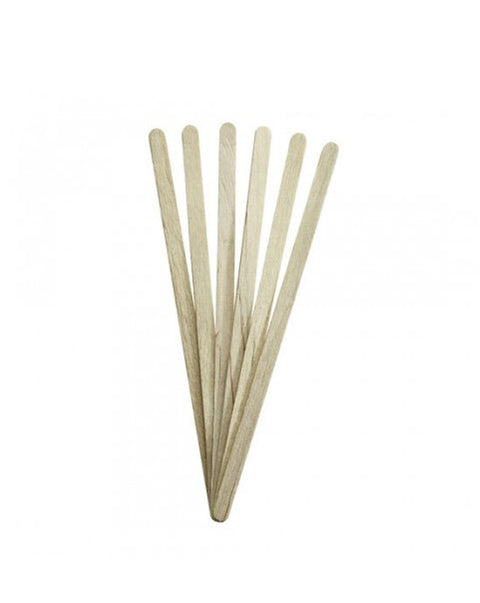 Hair Removal Accessories