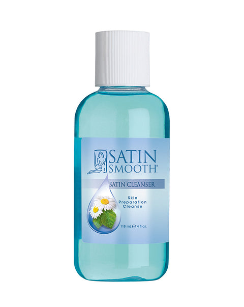 Skin Preparation CleanserSSWLC4G