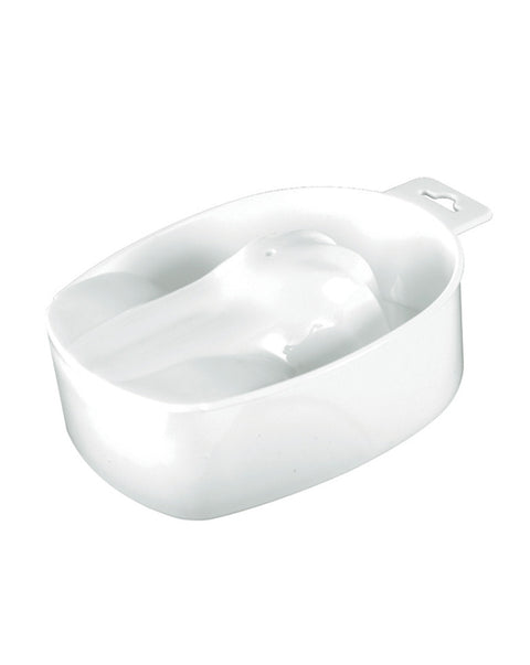 DANNYCO - Bol à manucure | XL-BOWL