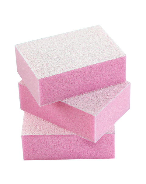 (50/bag) Mini Buffing Block