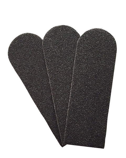 SILKLINE - Coussinets de remplacement | SLSSFTPAD120C