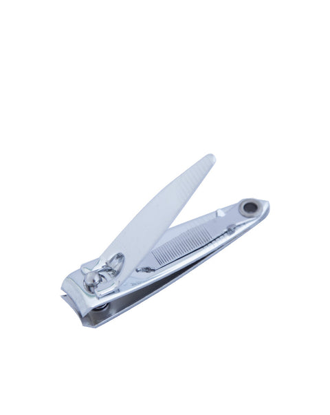 COUPE-ONGLES SILKLINE POUR MAIN LAME COURBEE (UNITE)