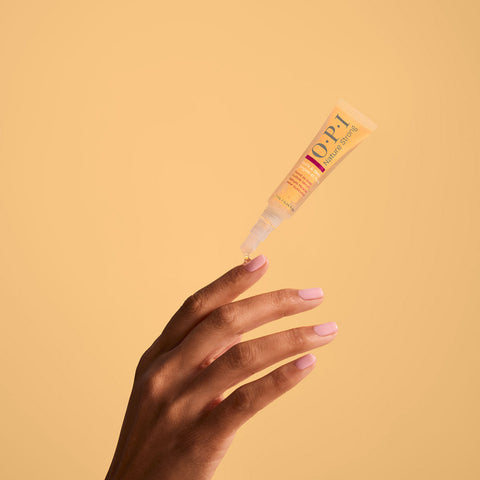 OPI - Good as Gold cuticle serum 7 ml