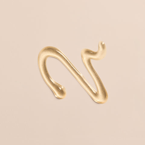 OPI - Huile pour ongles et cuticules Glow Up Nature Strong 30 ml