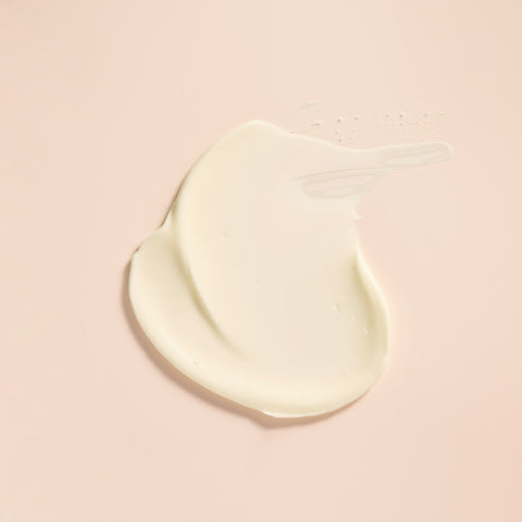 OPI - Nature Strong Smooth It Out for hand and foot scrub 250 ml