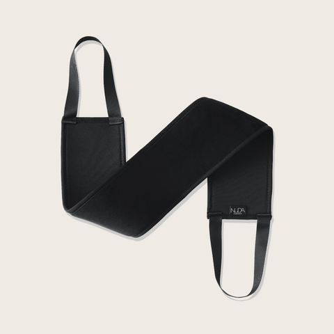 Applicateur d'Autobronzant Pour le dos Nuda