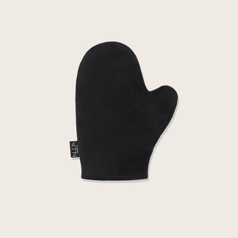 NUDA - Gant d'application