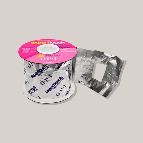 (250 wraps) Removal Wraps AC820