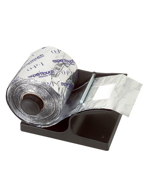 DISTRIBUTEUR POUR TAMPONS EXPERT TOUCH #AC840